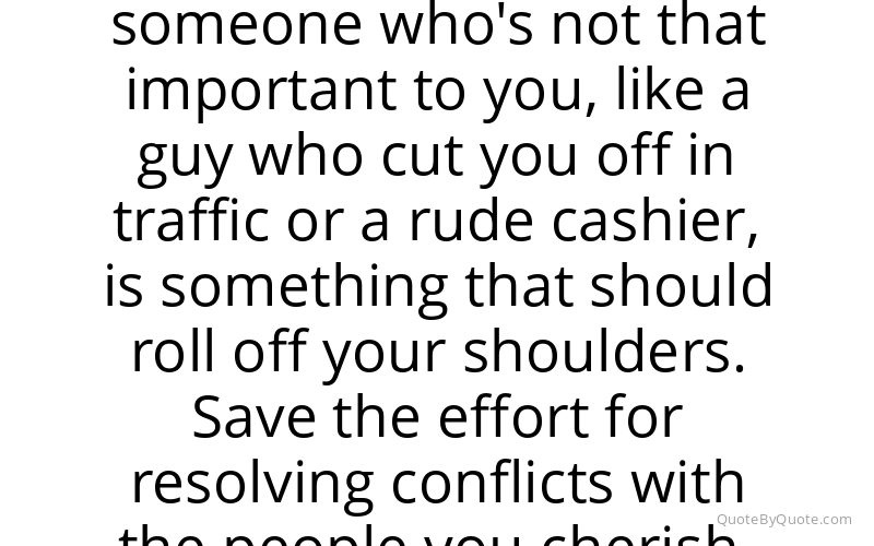Preview image for this quote by Joel Osteen