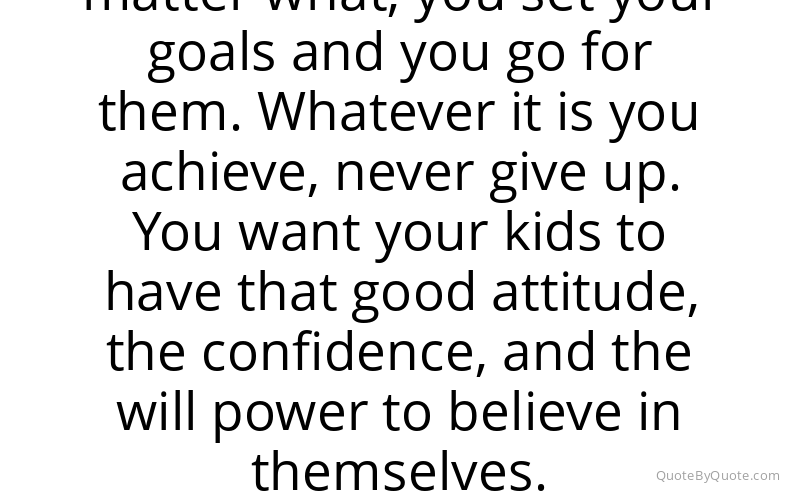Preview image for this quote by Joel Parkinson