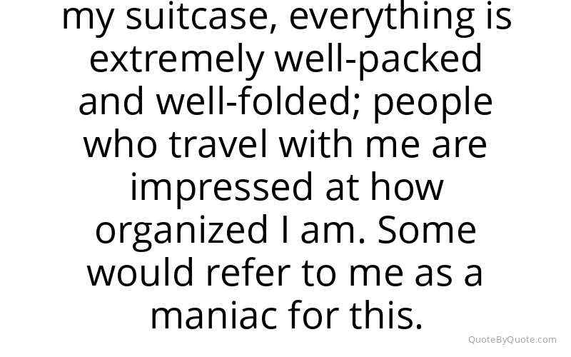 Preview image for this quote by Joel Robuchon