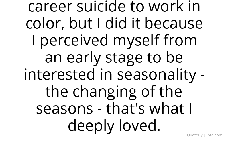 Preview image for this quote by Joel Sternfeld