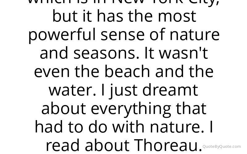 Preview image for this quote by Joel Sternfeld