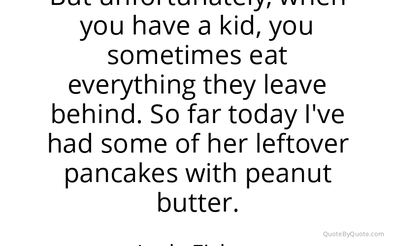 Preview image for this quote by Joely Fisher