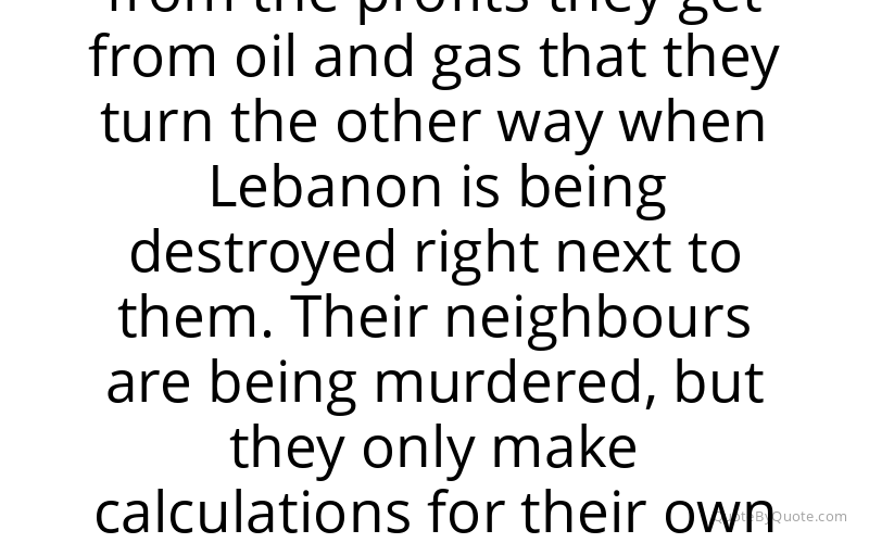 Preview image for this quote by Abu Bakar Bashir