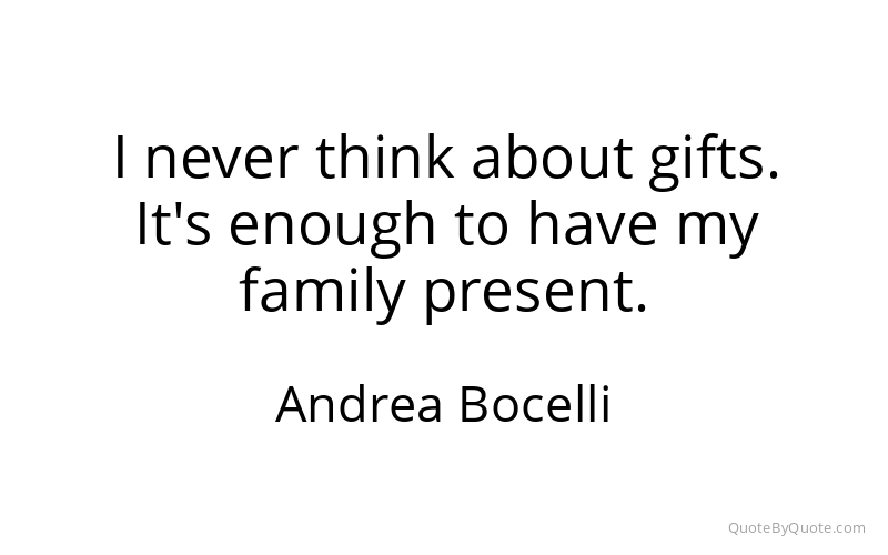 Preview image for this quote by Andrea Bocelli