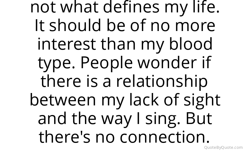 Preview image for this quote by Andrea Bocelli
