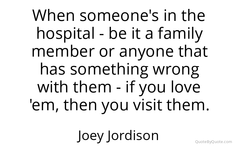 Preview image for this quote by Joey Jordison