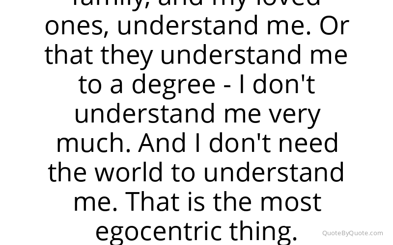Preview image for this quote by Andrea Corr