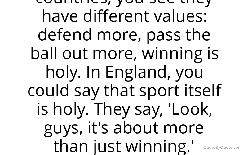 Preview image for this quote by Johan Cruyff