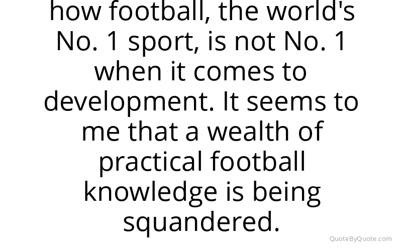 Preview image for this quote by Johan Cruyff