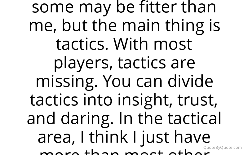 Preview image for this quote by Johan Cruyff