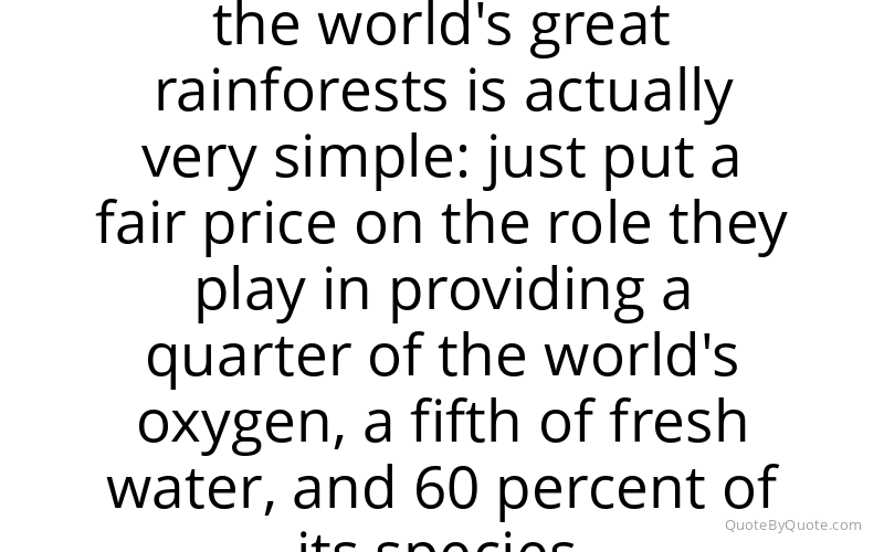 Preview image for this quote by Johan Eliasch
