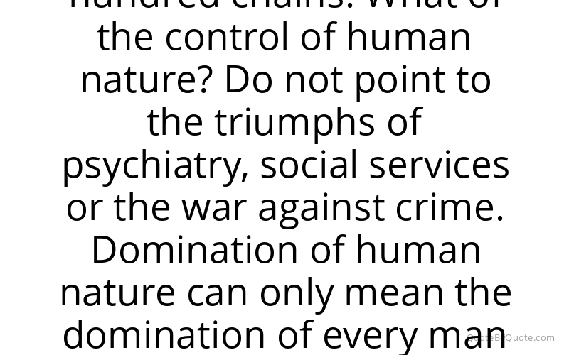 Preview image for this quote by Johan Huizinga