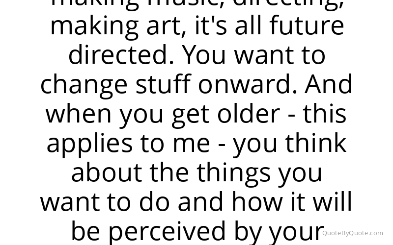 Preview image for this quote by Johan Renck