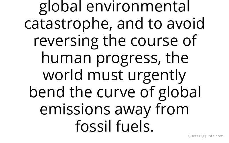 Preview image for this quote by Johan Rockstrom