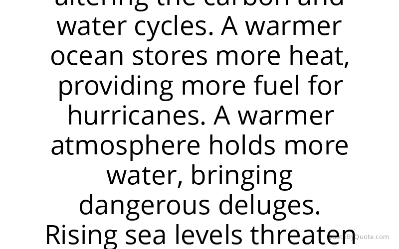 Preview image for this quote by Johan Rockstrom