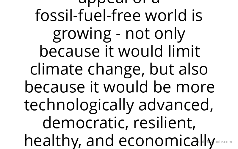 Preview image for this quote by Johan Rockstrom