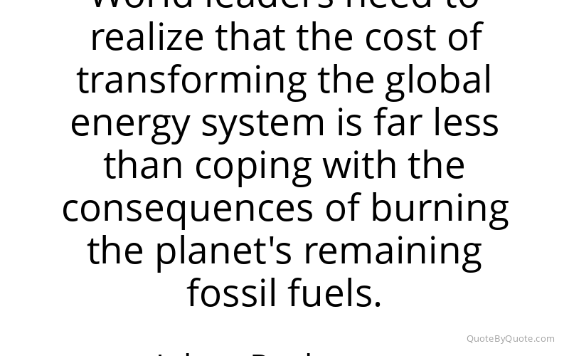 Preview image for this quote by Johan Rockstrom
