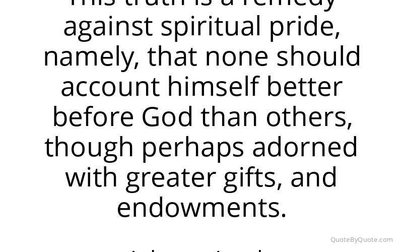 Preview image for this quote by Johann Arndt