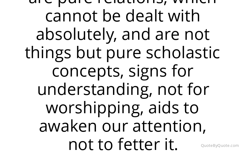 Preview image for this quote by Johann Georg Hamann