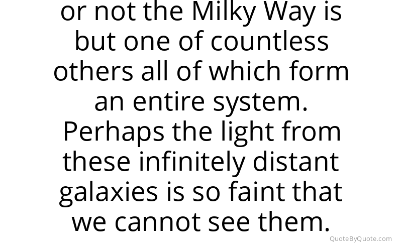 Preview image for this quote by Johann Heinrich Lambert