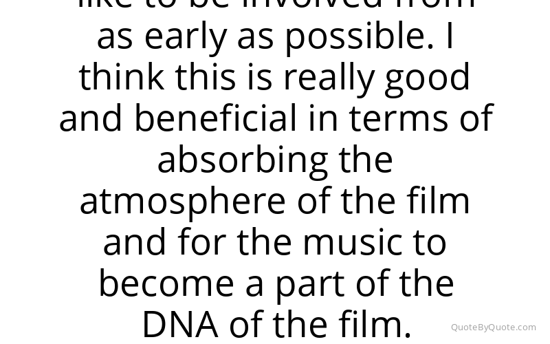 Preview image for this quote by Johann Johannsson