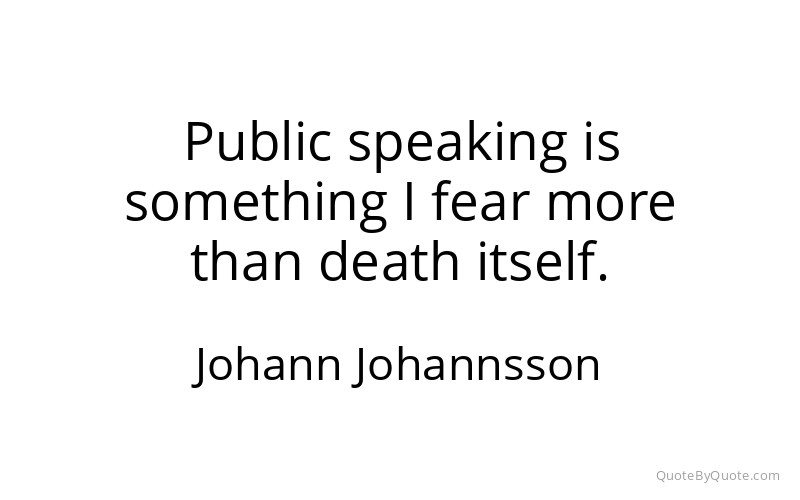 Preview image for this quote by Johann Johannsson