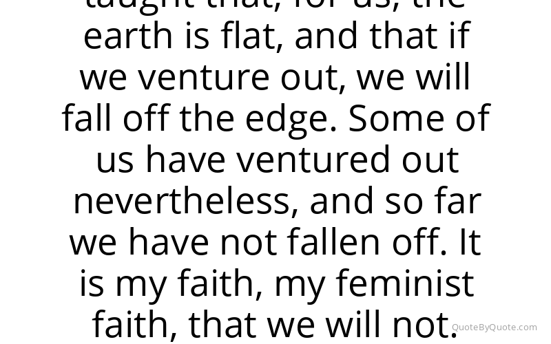 Preview image for this quote by Andrea Dworkin
