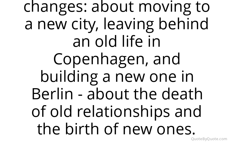 Preview image for this quote by Johann Johannsson
