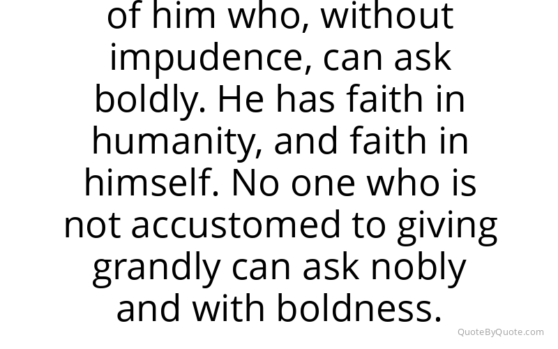 Preview image for this quote by Johann Kaspar Lavater