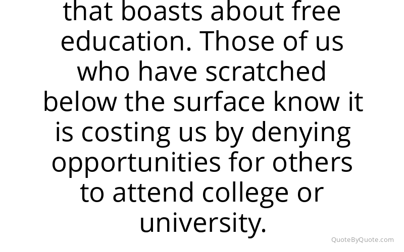 Preview image for this quote by Johann Lamont