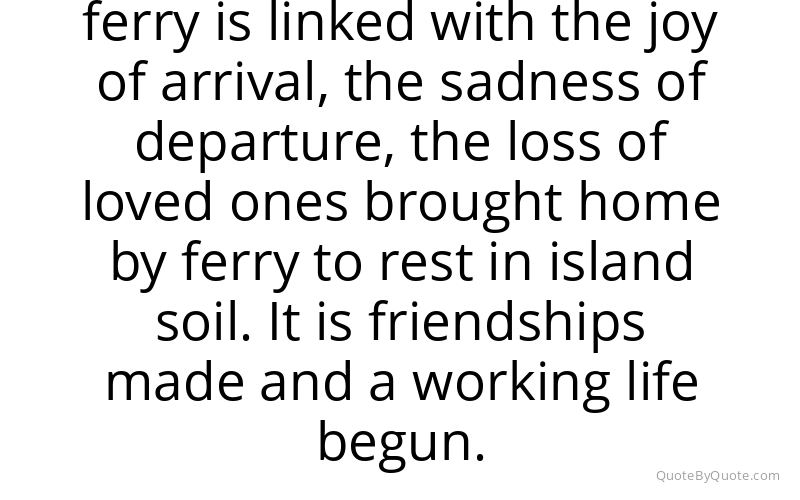 Preview image for this quote by Johann Lamont