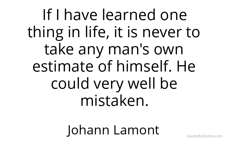 Preview image for this quote by Johann Lamont
