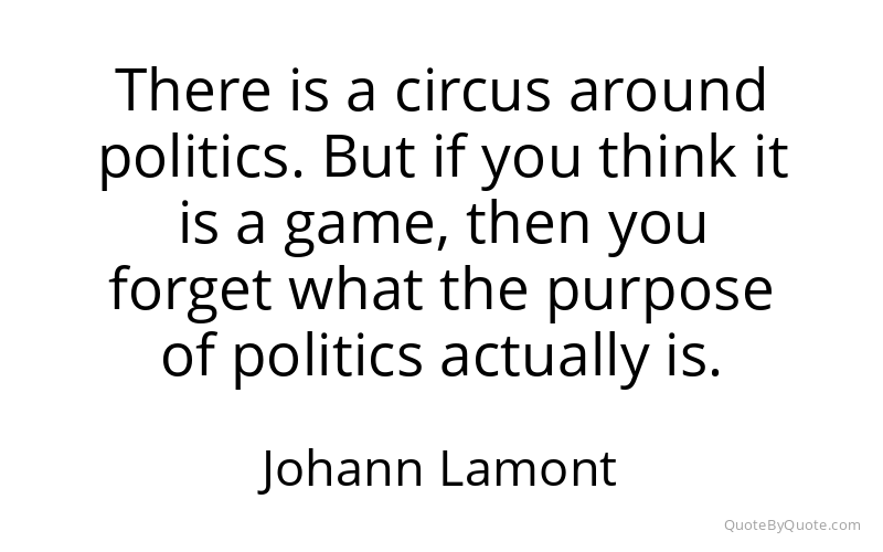 Preview image for this quote by Johann Lamont