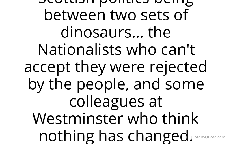 Preview image for this quote by Johann Lamont