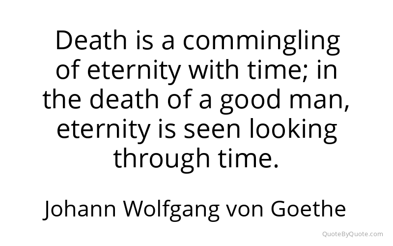 Preview image for this quote by Johann Wolfgang von Goethe