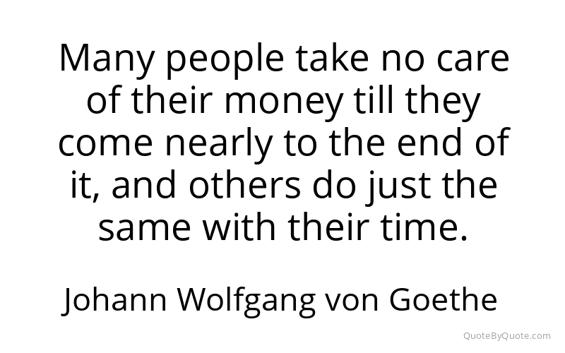 Preview image for this quote by Johann Wolfgang von Goethe