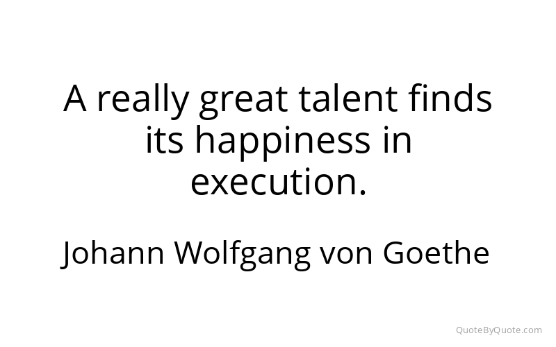 Preview image for this quote by Johann Wolfgang von Goethe