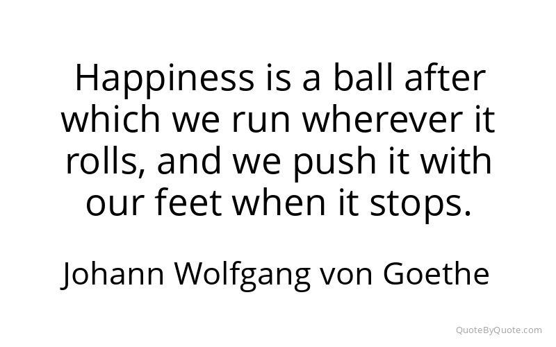 Preview image for this quote by Johann Wolfgang von Goethe