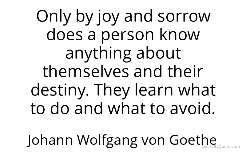 Preview image for this quote by Johann Wolfgang von Goethe