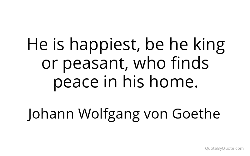 Preview image for this quote by Johann Wolfgang von Goethe