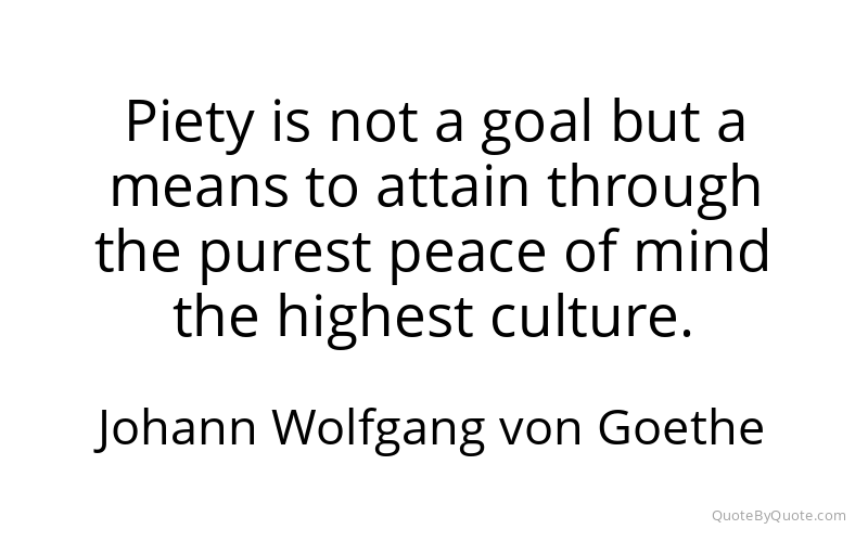 Preview image for this quote by Johann Wolfgang von Goethe