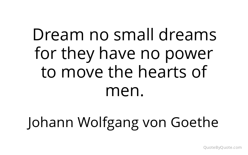 Preview image for this quote by Johann Wolfgang von Goethe