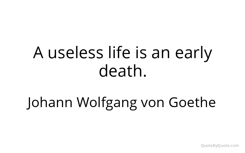 Preview image for this quote by Johann Wolfgang von Goethe