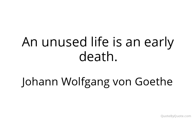 Preview image for this quote by Johann Wolfgang von Goethe