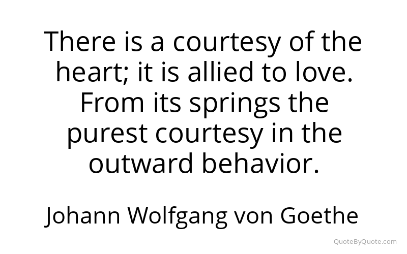Preview image for this quote by Johann Wolfgang von Goethe