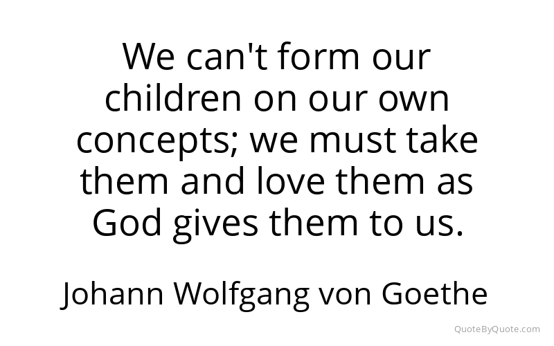 Preview image for this quote by Johann Wolfgang von Goethe