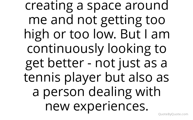 Preview image for this quote by Johanna Konta
