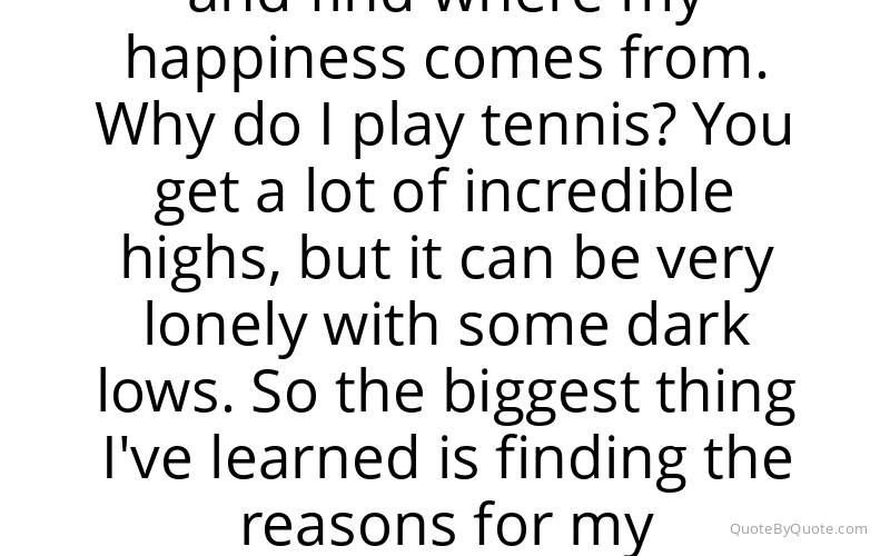 Preview image for this quote by Johanna Konta
