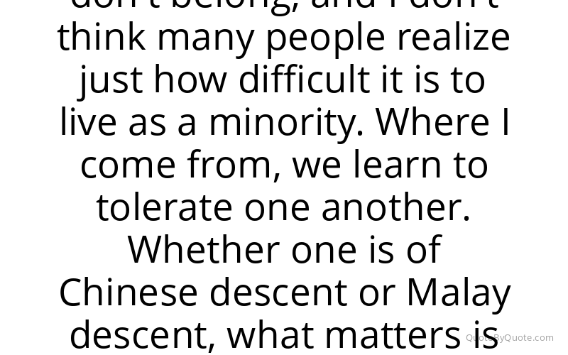 Preview image for this quote by Andrea Hirata