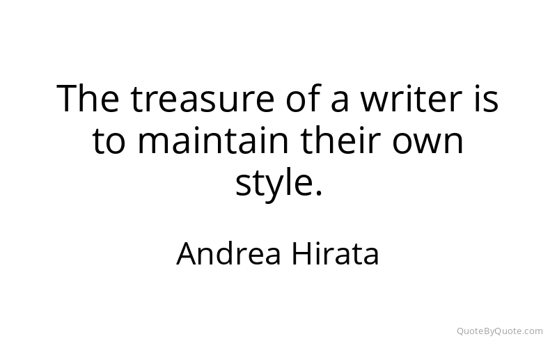 Preview image for this quote by Andrea Hirata